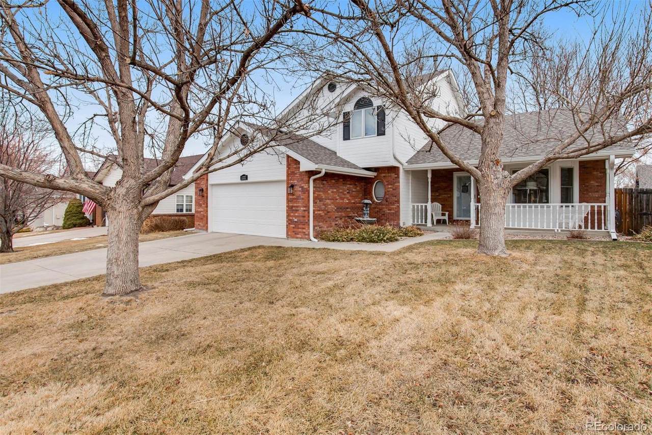 1222 51st Avenue Court - Photo 1