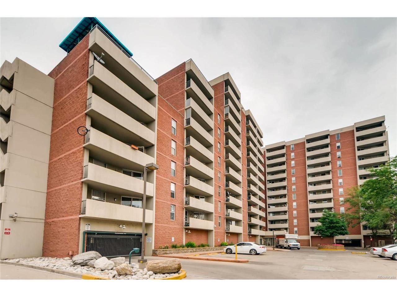 601 11th Avenue - Photo 1