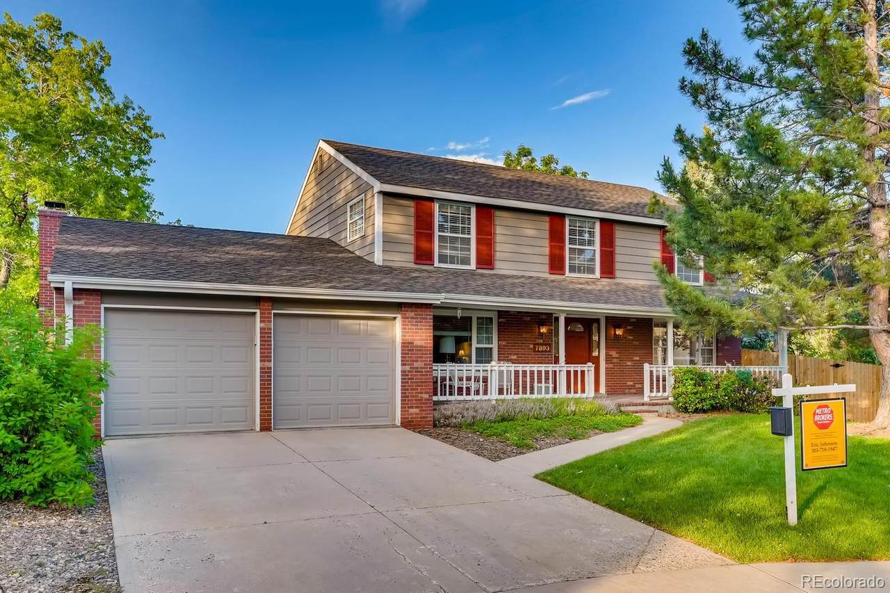 7893 Locust Court - Photo 1