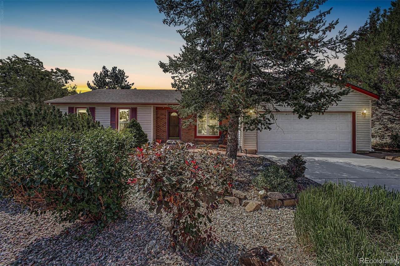636 Willow Street - Photo 1