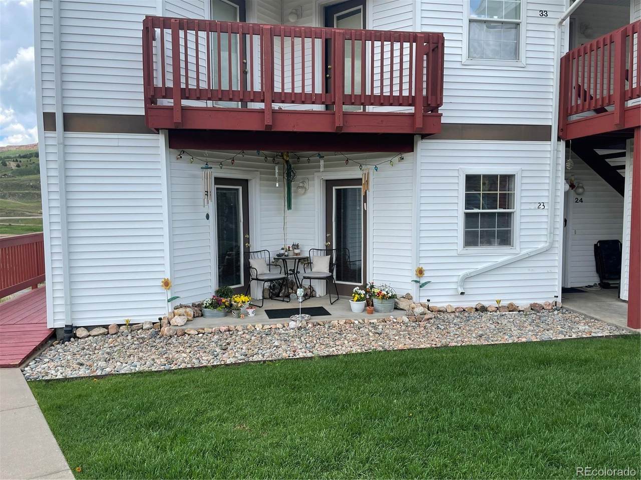 441 1st Street - Photo 1