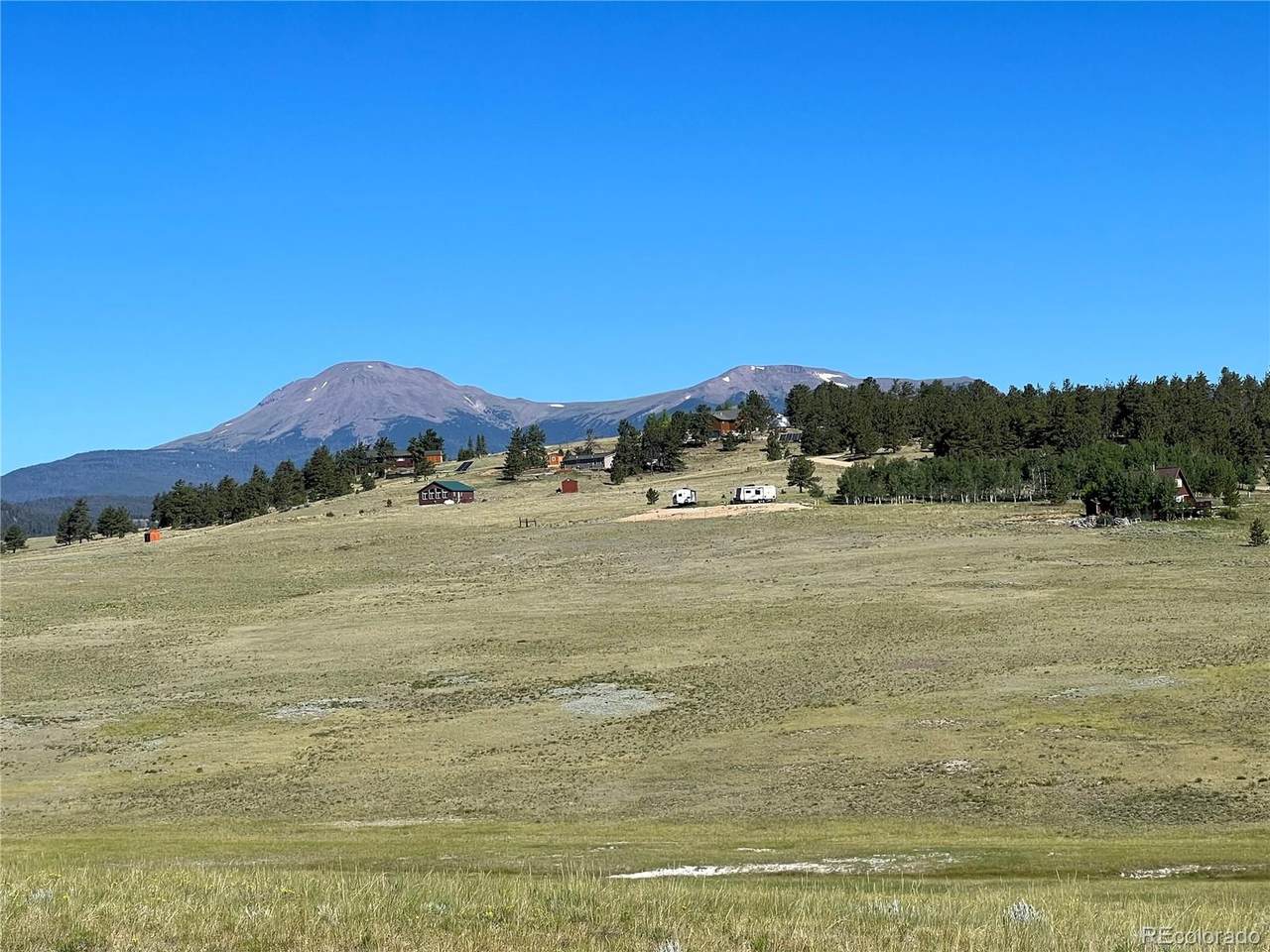 4 Ranch Road - Photo 1