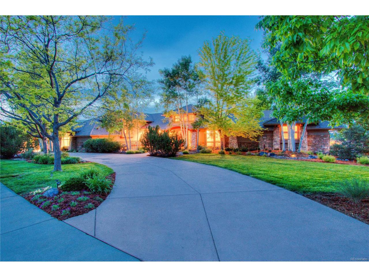 8631 Monte Vista Avenue - Photo 1