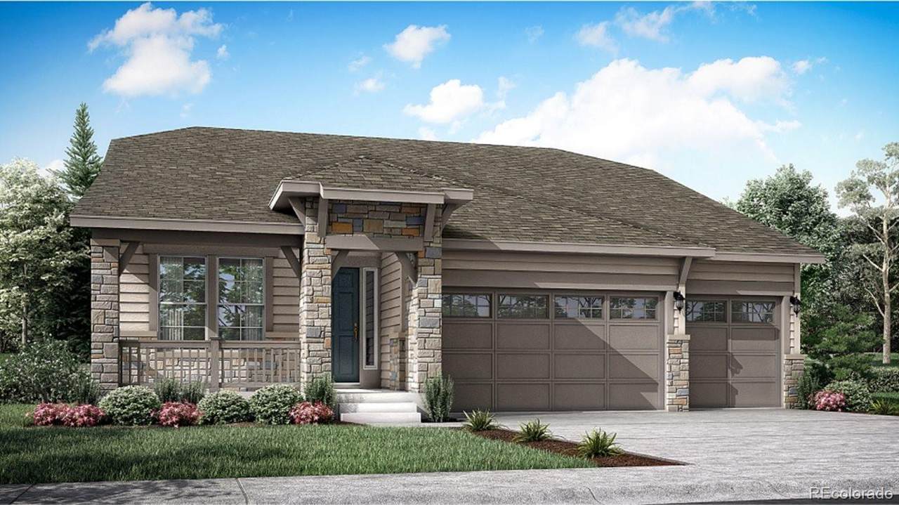 4049 Buttongrass Trail - Photo 1