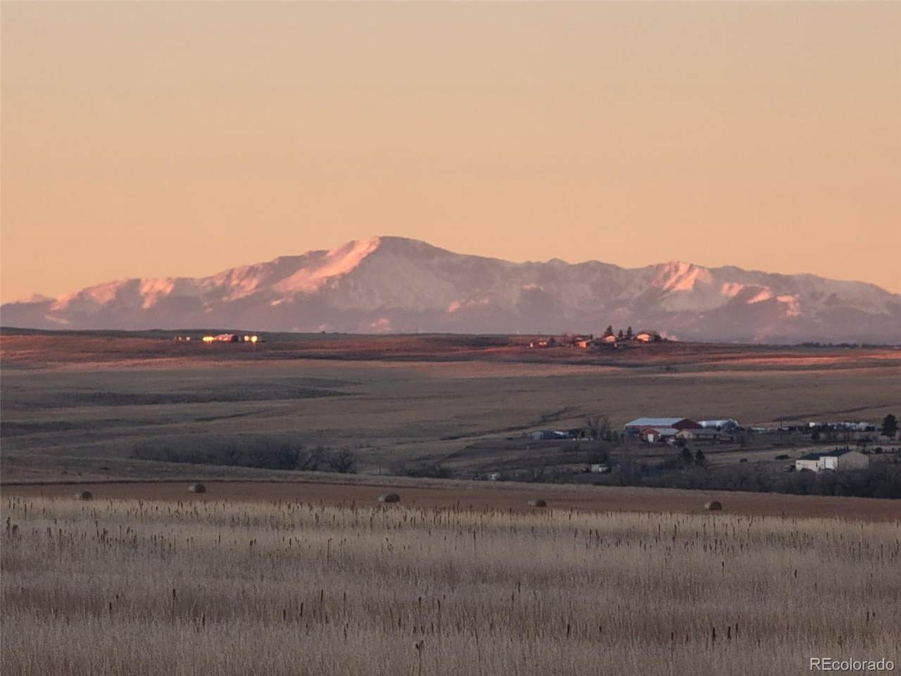 00 County Road 53 - Photo 1