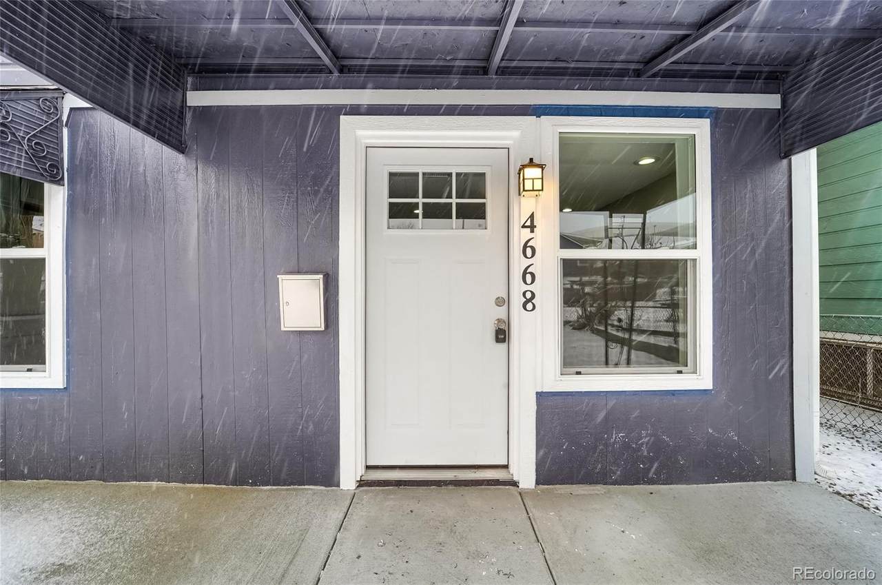 4668 Leaf Court - Photo 1