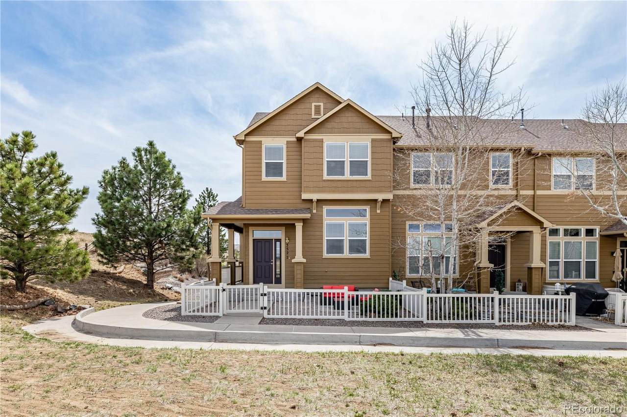 3522 Nez Perce Trail - Photo 1