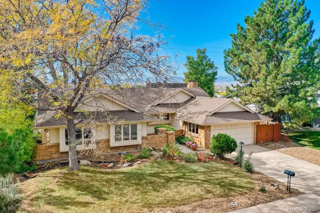 3660 101st Avenue - Photo 1