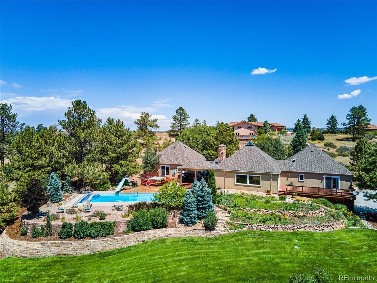 7503 Sunset Trail - Photo 1