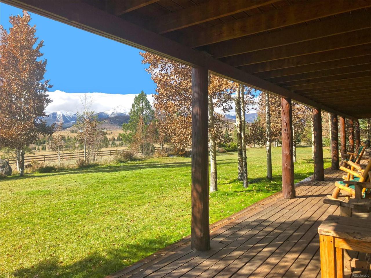 1605 Lope Loop - Photo 1