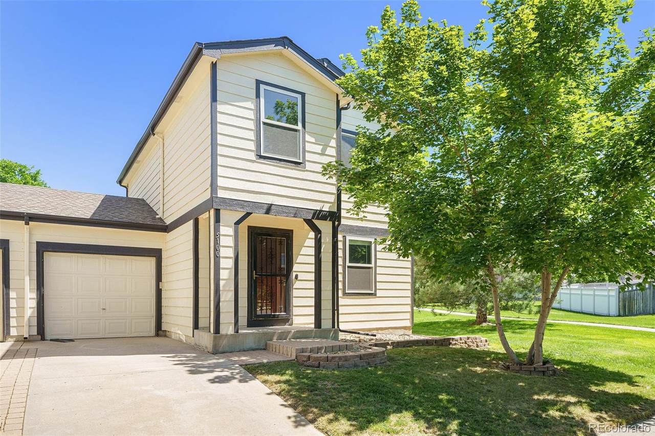 5100 Goshawk Street - Photo 1