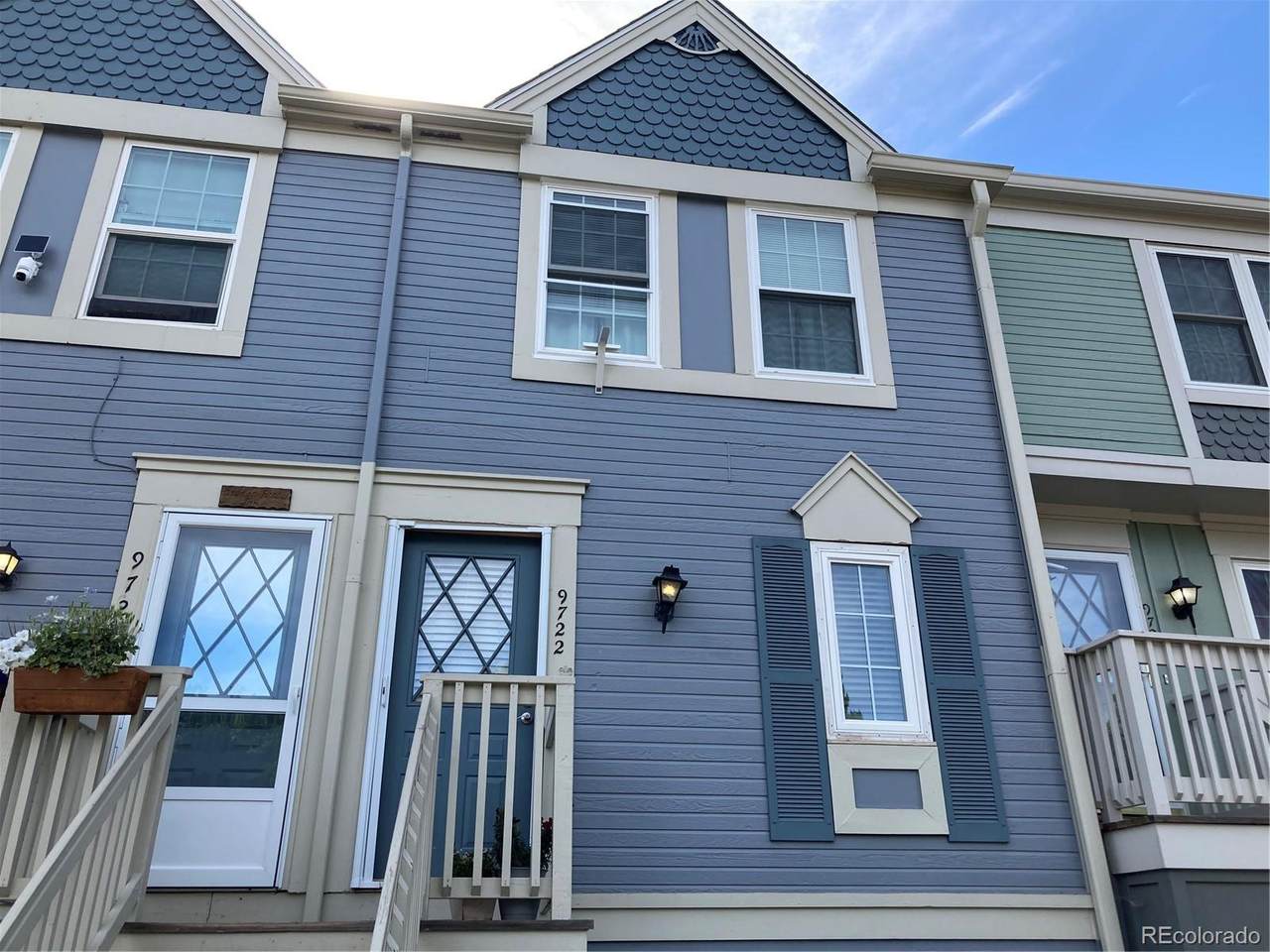9722 Cornell Place - Photo 1