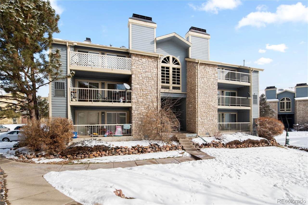8853 Colorado Boulevard - Photo 1