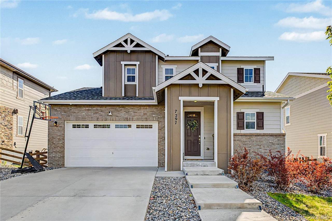 7297 Scottsburg Way - Photo 1