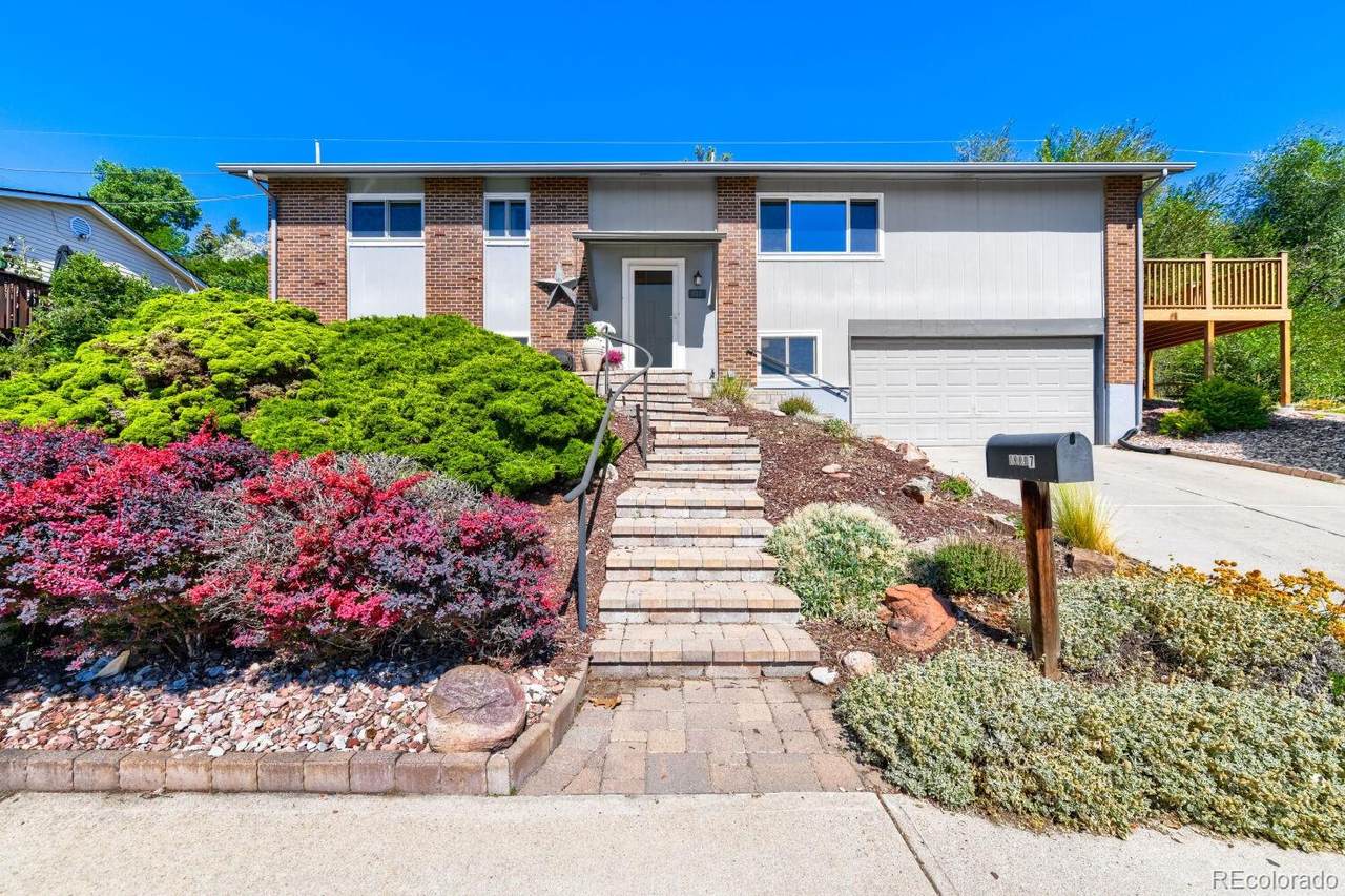 13337 Exposition Drive - Photo 1