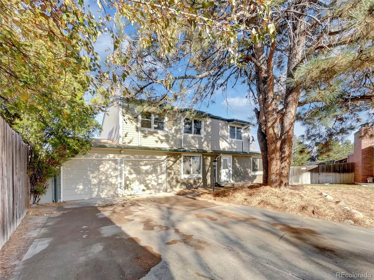 4474 Granby Court - Photo 1