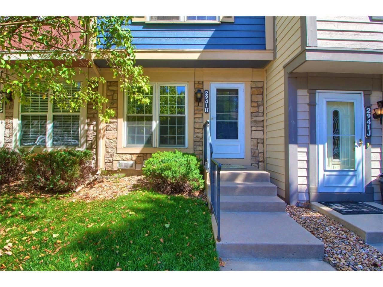 2941 81st Avenue - Photo 1
