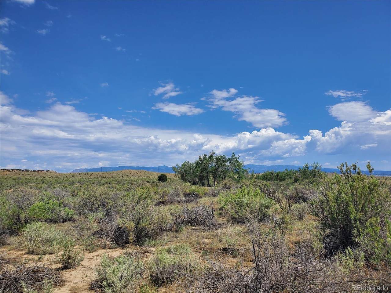 County Road 19 - Photo 1