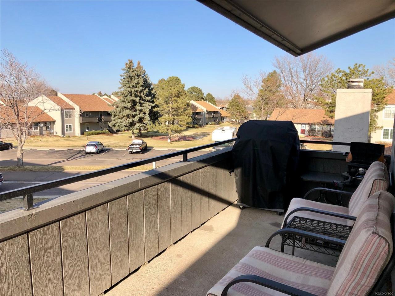 7165 Gaylord Street - Photo 1