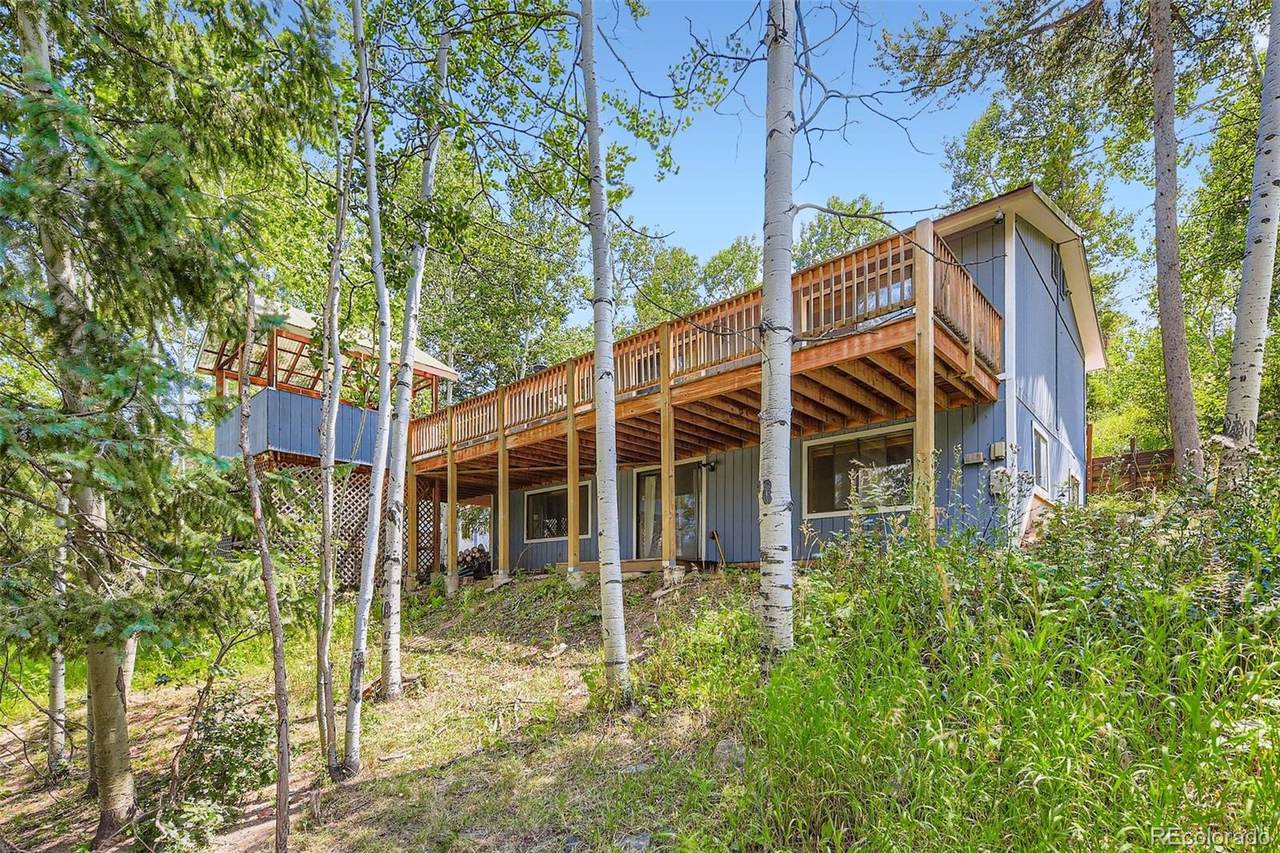 20341 Cypress Drive - Photo 1