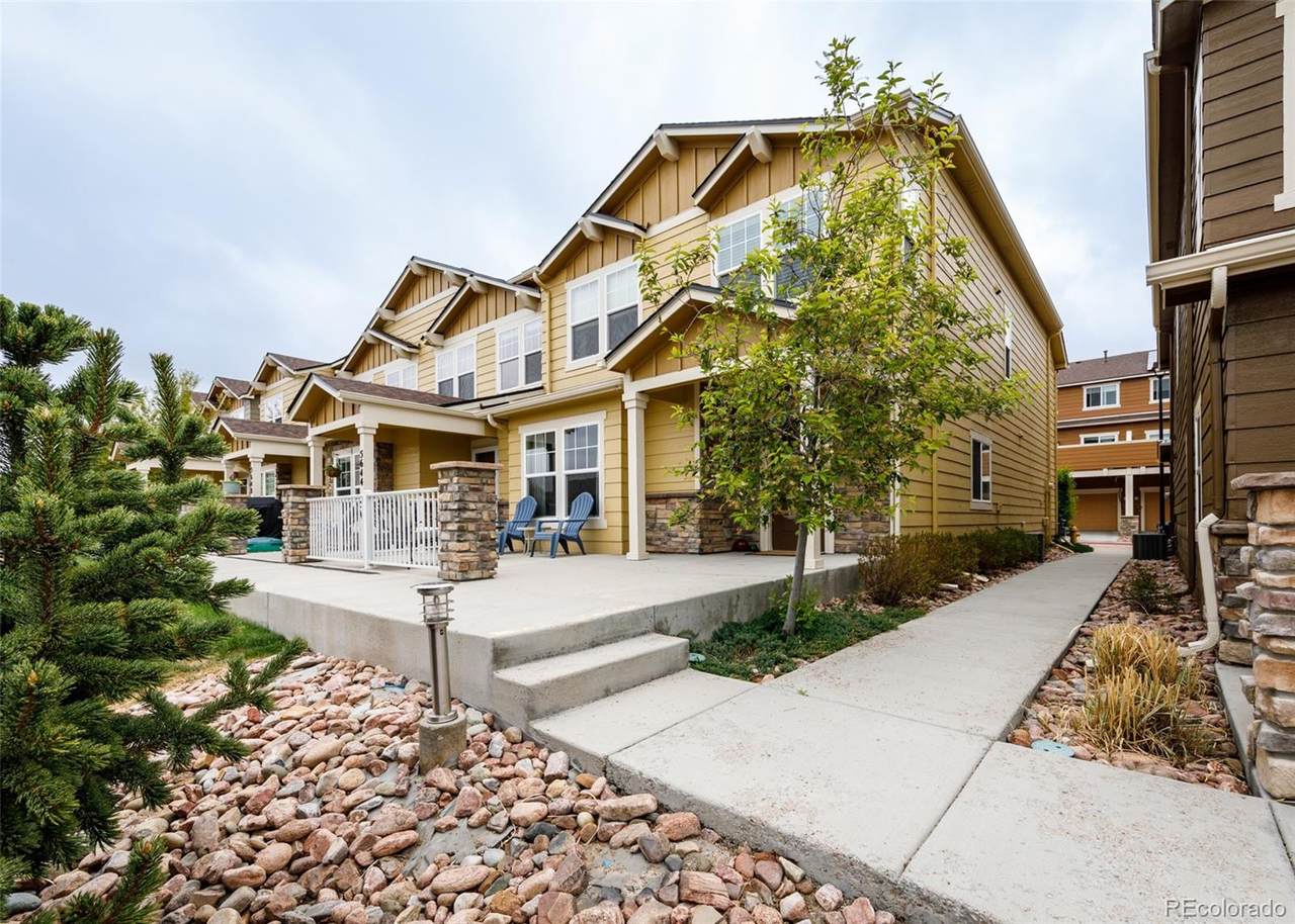 5640 Shamrock Heights - Photo 1