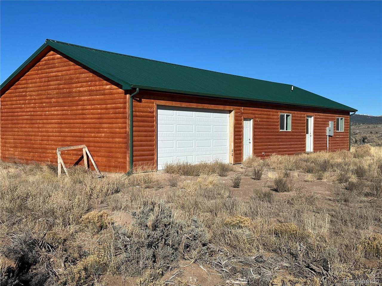 2966 Beekman Road - Photo 1