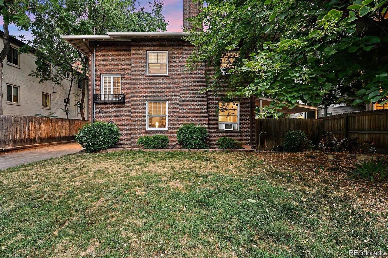 2900 32nd Avenue - Photo 1