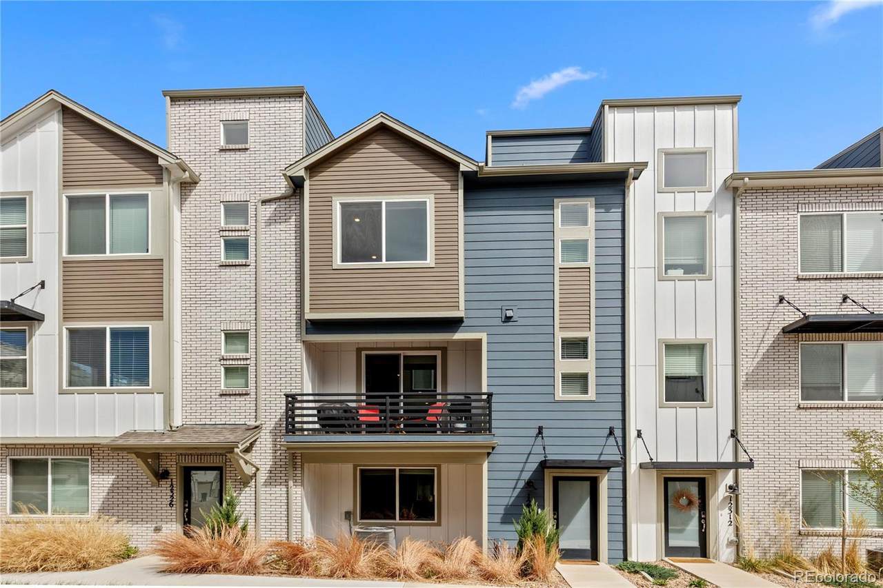 12322 56th Lane - Photo 1