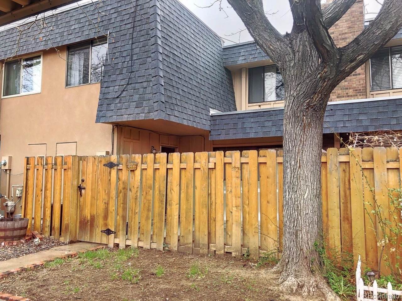 7995 Mississippi Avenue - Photo 1
