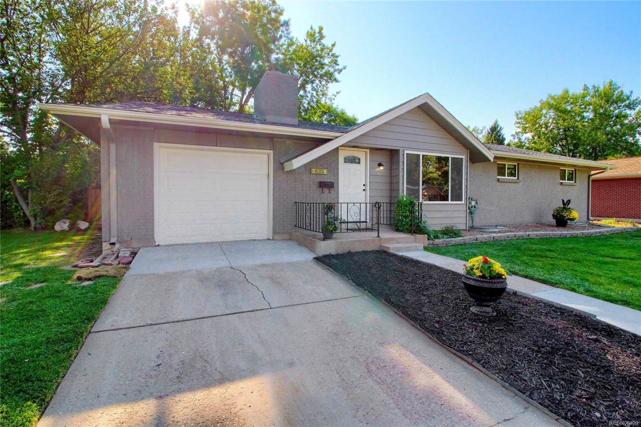 3375 Elmira Court - Photo 1