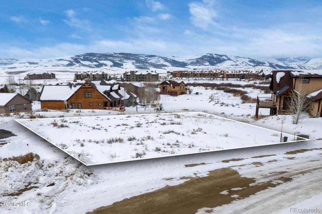 49 Pine Drive - Photo 1