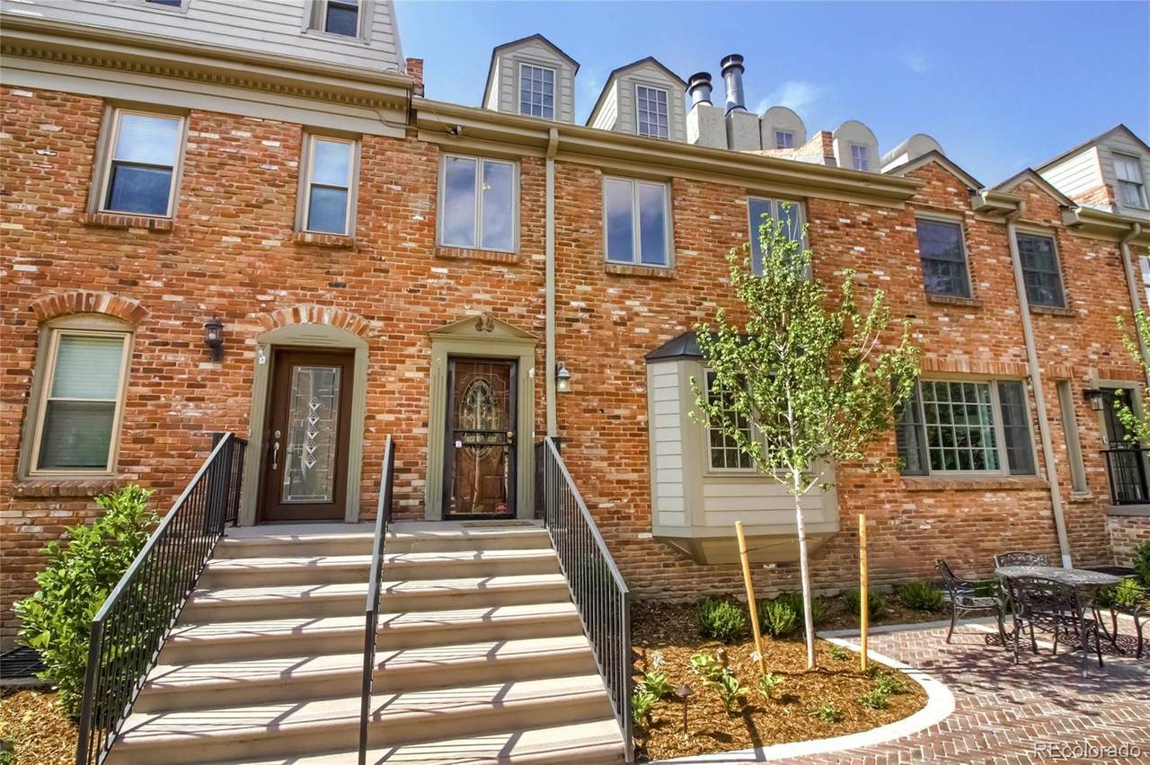 338 Clayton Street - Photo 1