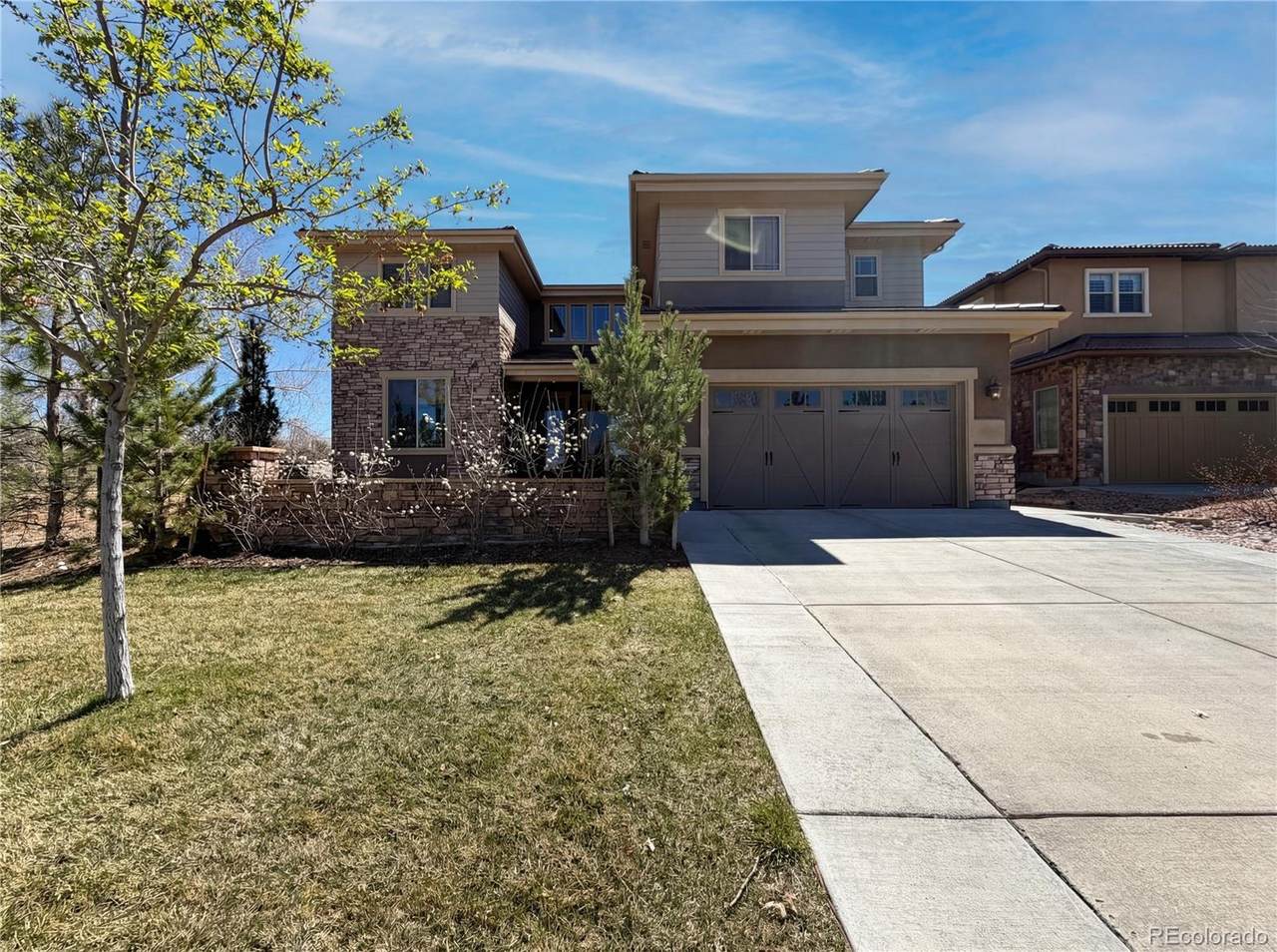 60 Sandalwood Way - Photo 1