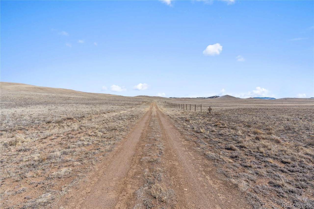  Siouan Trail - Photo 1