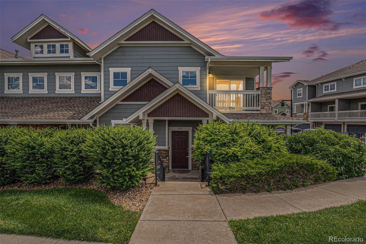 9311 Amison Circle - Photo 1