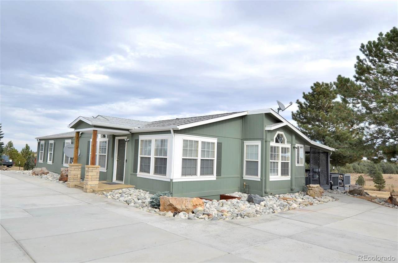 273 Summit View Circle - Photo 1