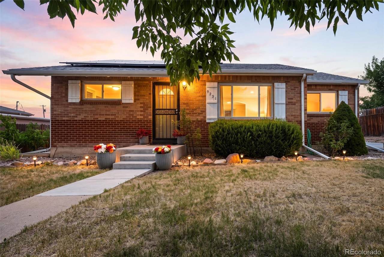 9231 Clayton Street - Photo 1