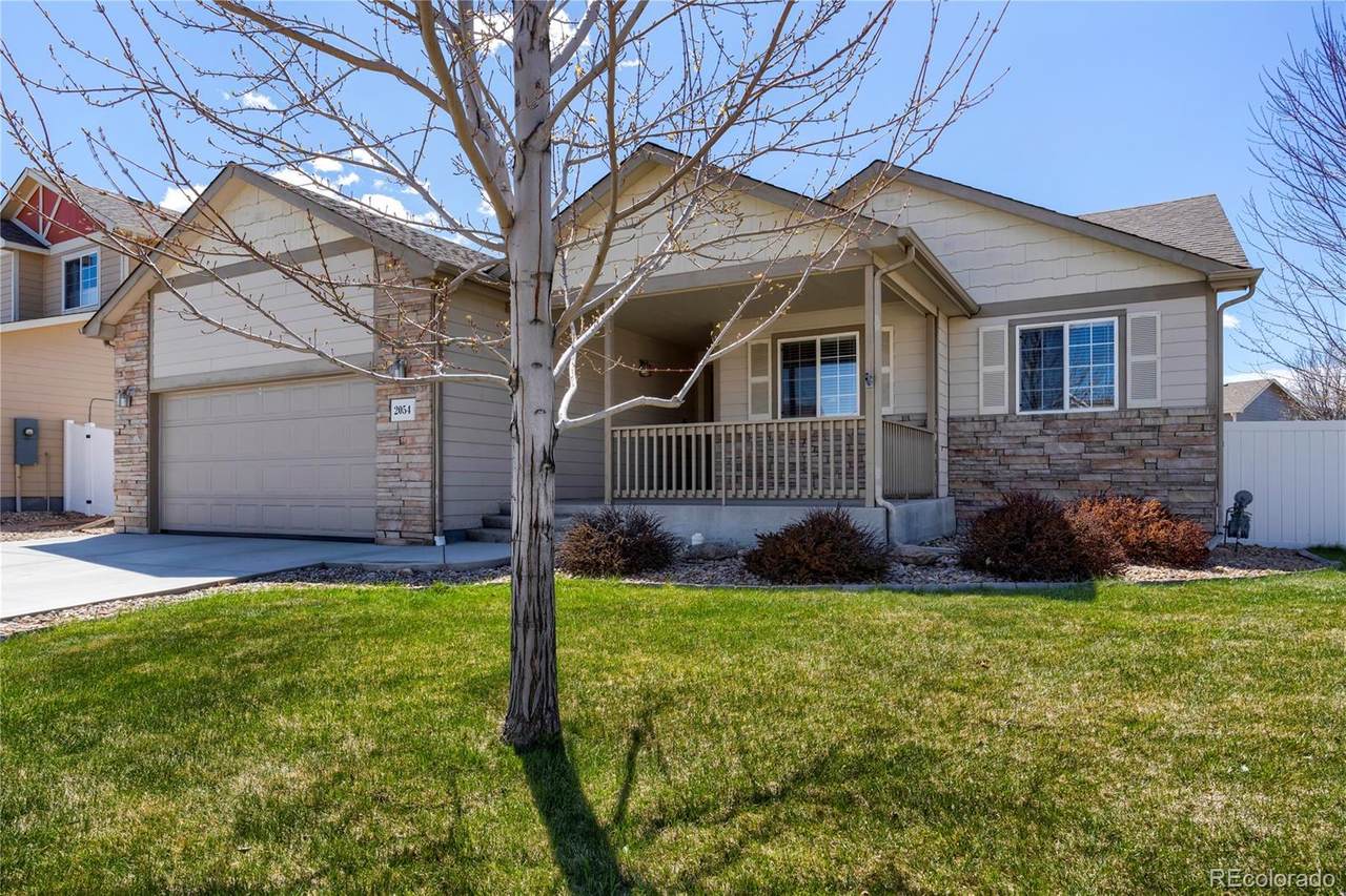 2054 Blue Duck Drive - Photo 1 2054 Blue Duck Drive - Photo 1