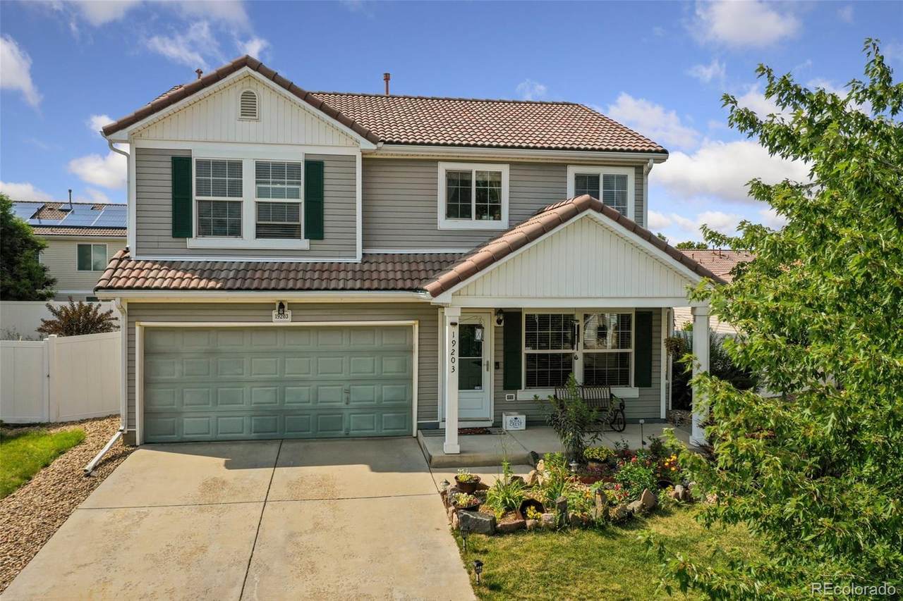 19203 51st Avenue - Photo 1