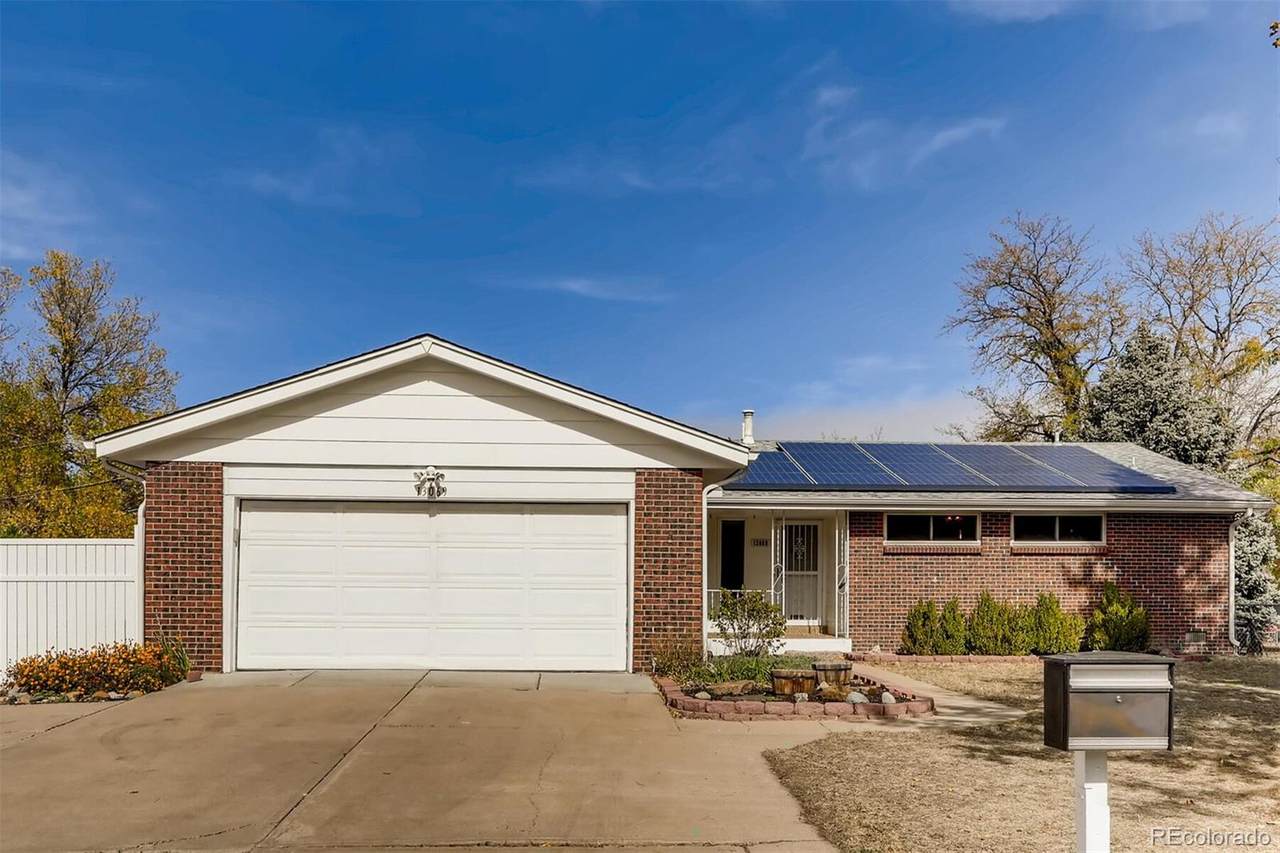 13069 Alaska Place - Photo 1
