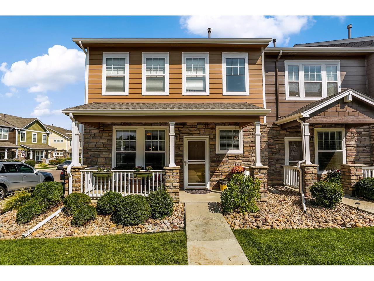 13628 Garfield Street - Photo 1