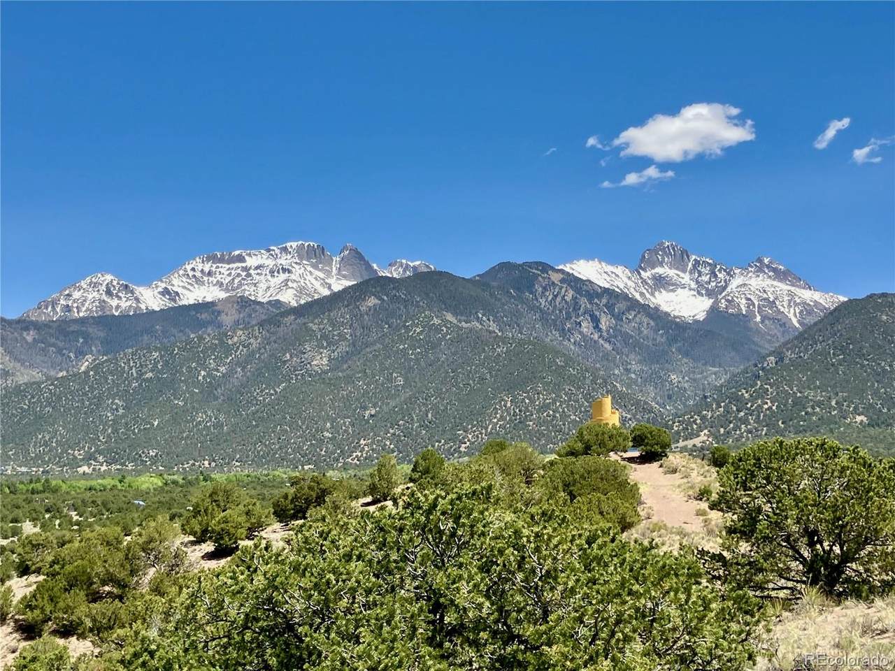 247 Alpine Falls Trail - Photo 1