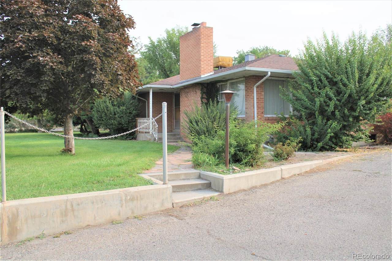 604 26 1/2 Road - Photo 1