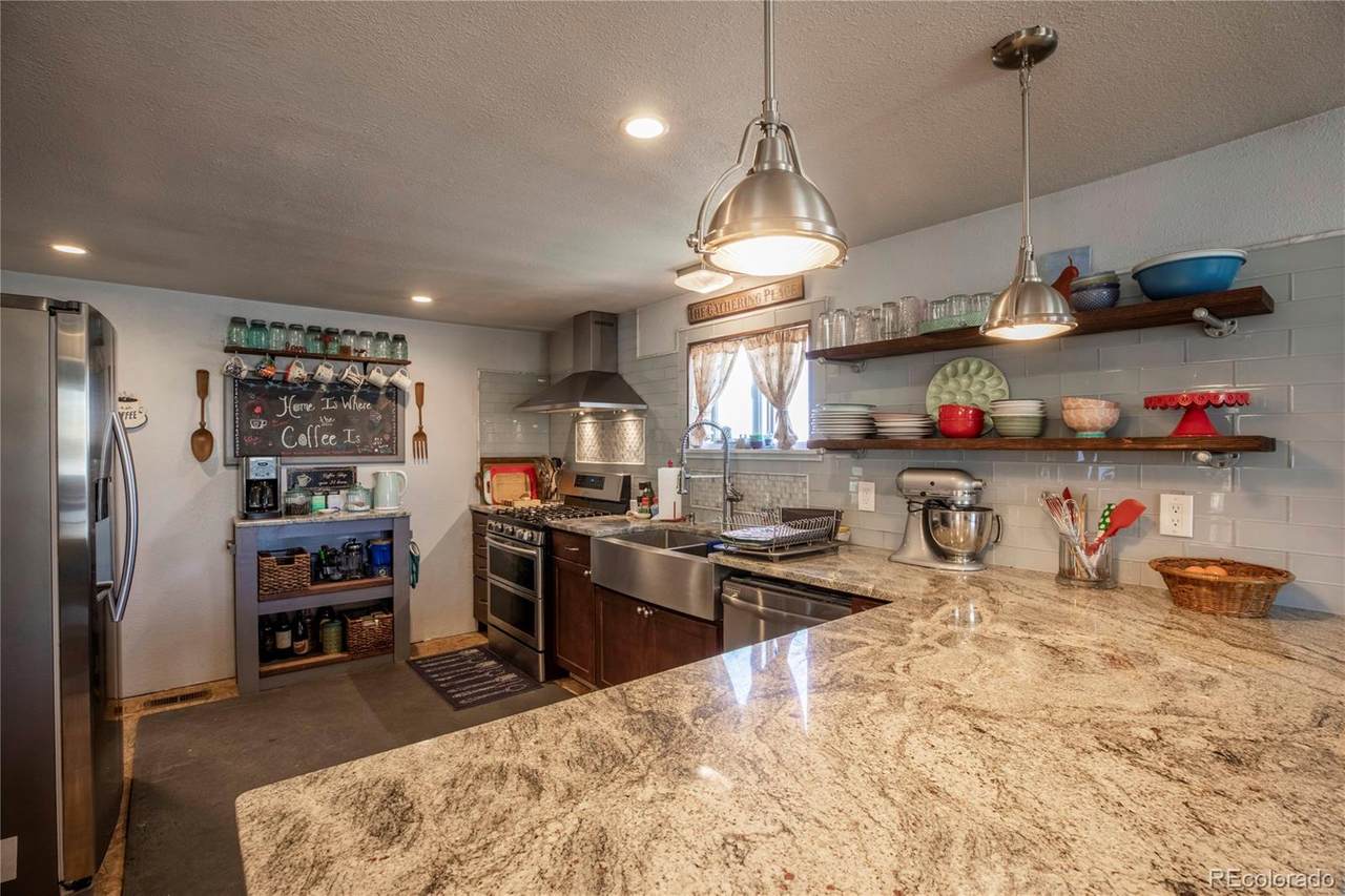 8121 Brighton Road - Photo 1