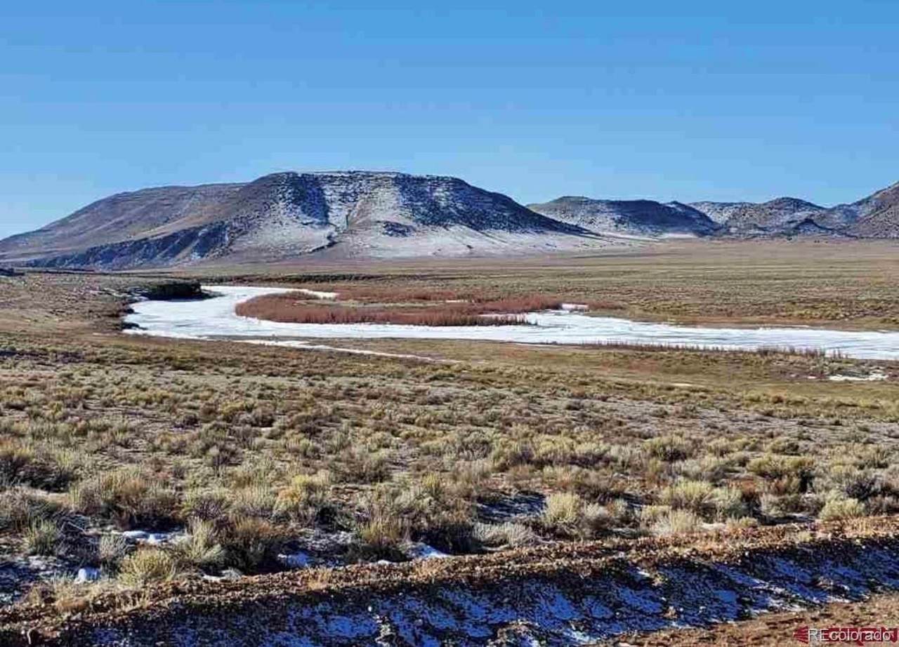 000 Hualpai Trail - Photo 1