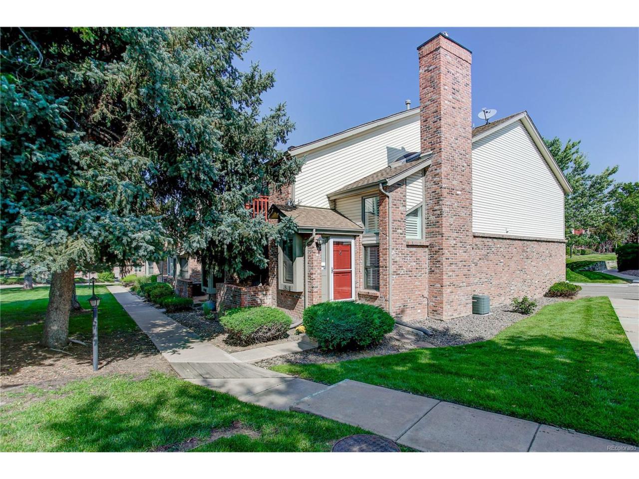 15118 Purdue Avenue - Photo 1