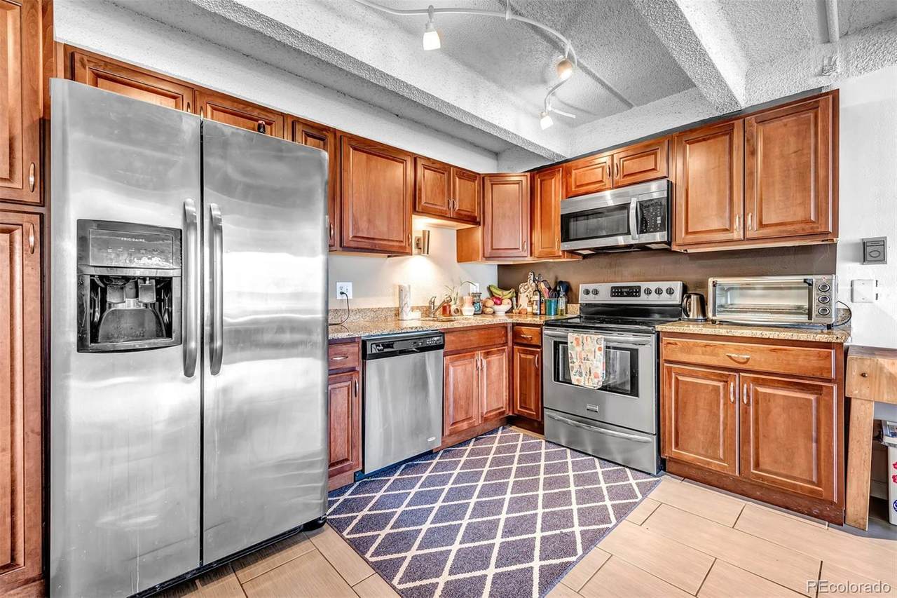 1265 Race Street - Photo 1 1265 Race Street - Photo 1