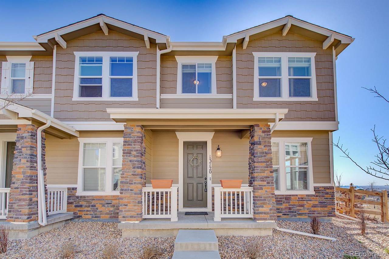 13720 Ash Circle - Photo 1