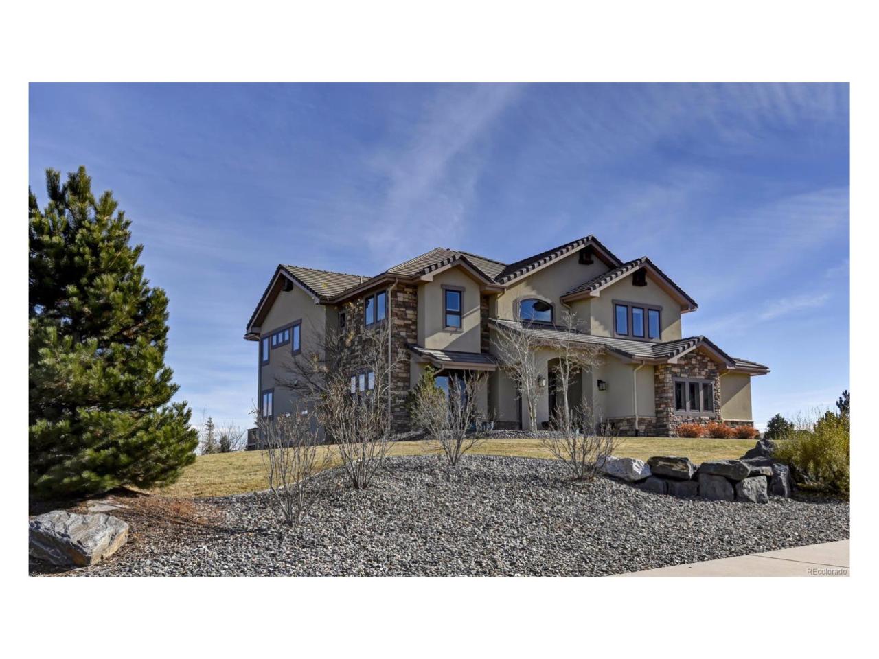 6379 Tremolite Drive - Photo 1