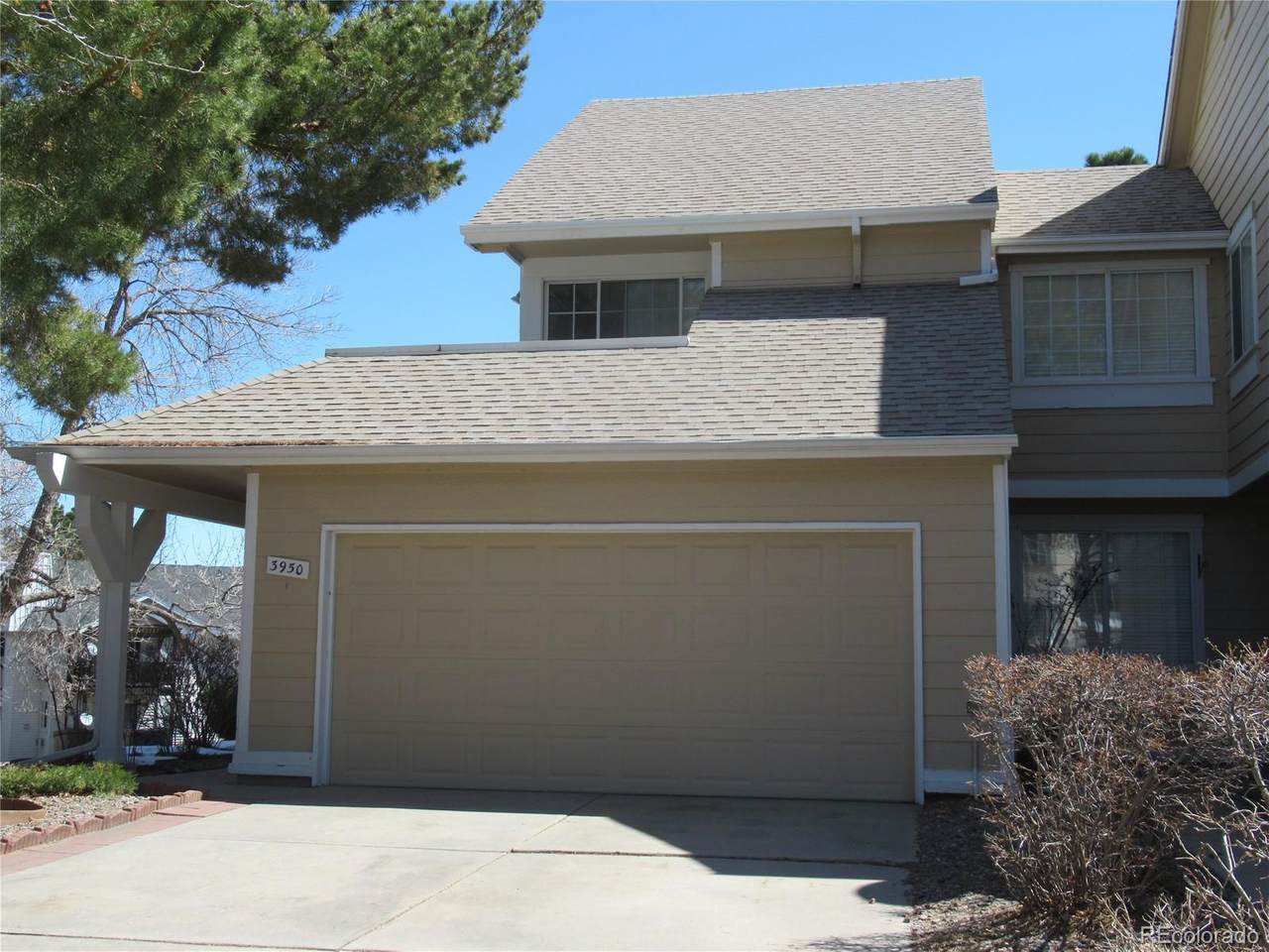 3950 Rifle Court - Photo 1